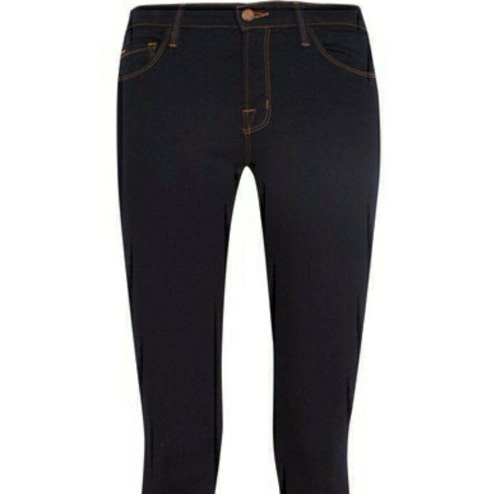 J Brand The Skinny 910 Jeans in Ink Sz 30